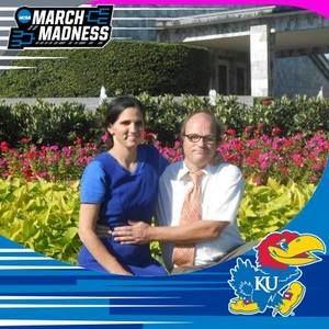 Meet your Posher, Dansan